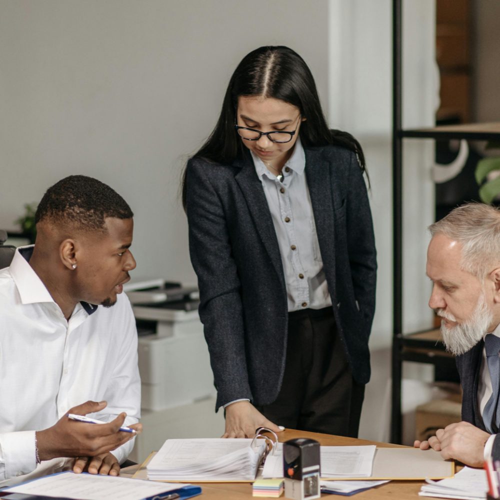 pexels-pavel-danilyuk-7654603